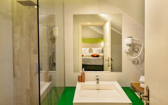 Blumenhaus Sibiu