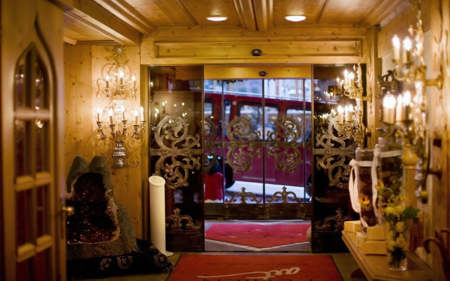 Art Hotel