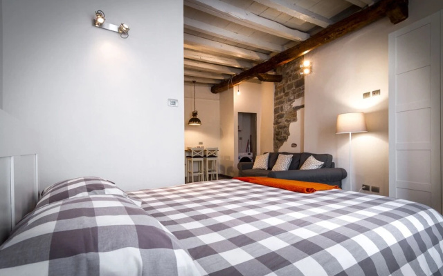 La Maison