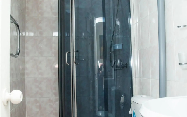 Заря