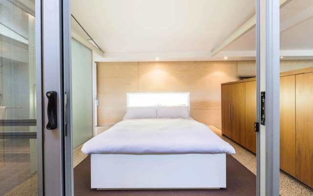 Gilgara Retreat