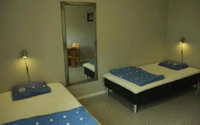 STF Falu Hostel