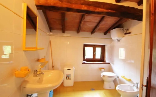 Casale Aiola