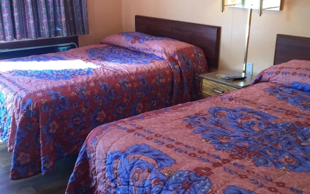 Royal Inn
