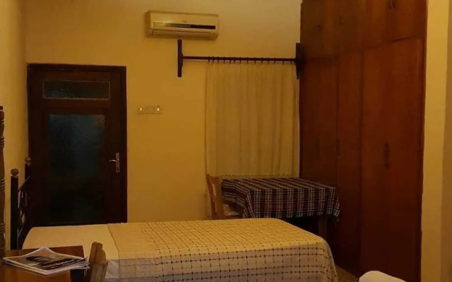 Karpaz farm guest house