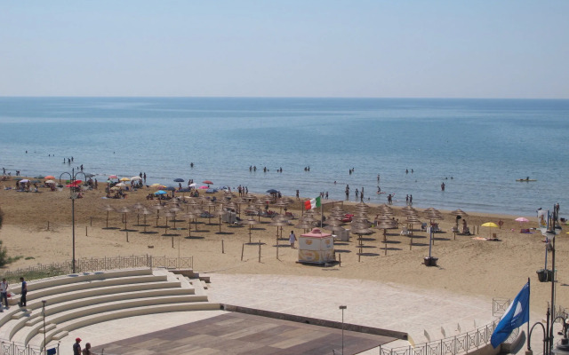 B&B Miramare
