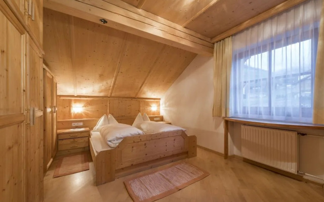 Residence Lusina