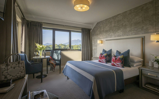 Gleneagle Killarney