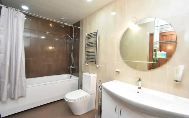Homestay Hotel