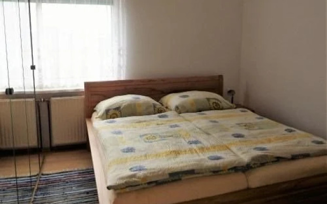 Ferienwohnung Schmidt