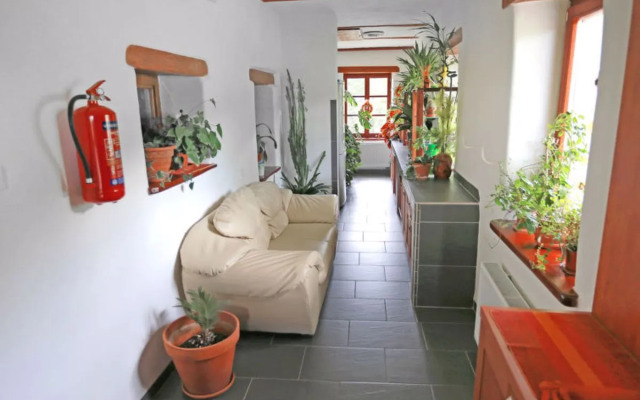 Chalet Lhotka Ostravice