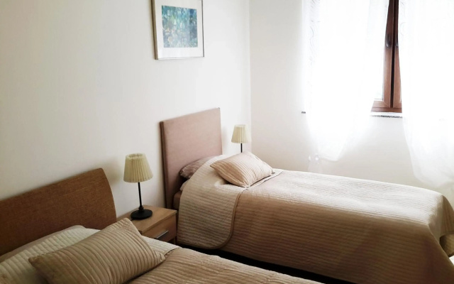 Albert Home