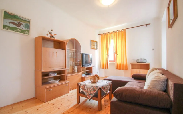 Stelia Fermići