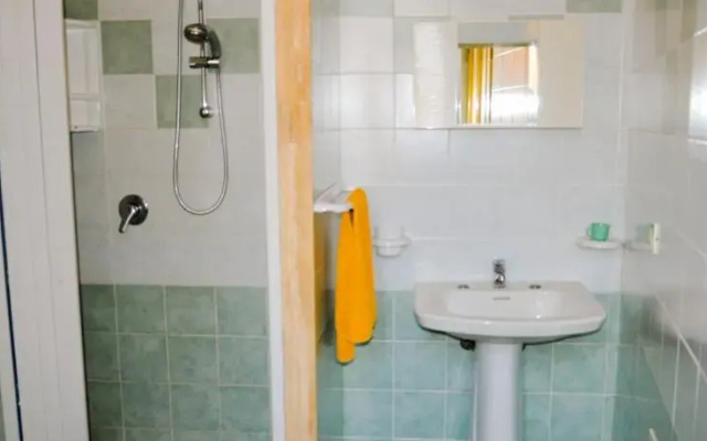 Casa Vacanze Centro Storico