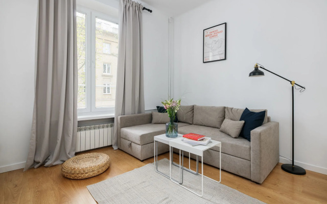 Little Home - New Deco