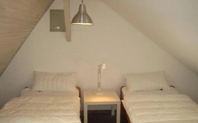 Haus Backbord - 085