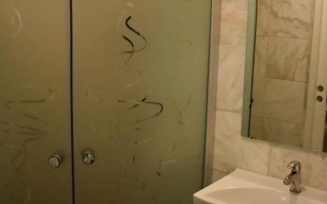 Håveruds Hotell