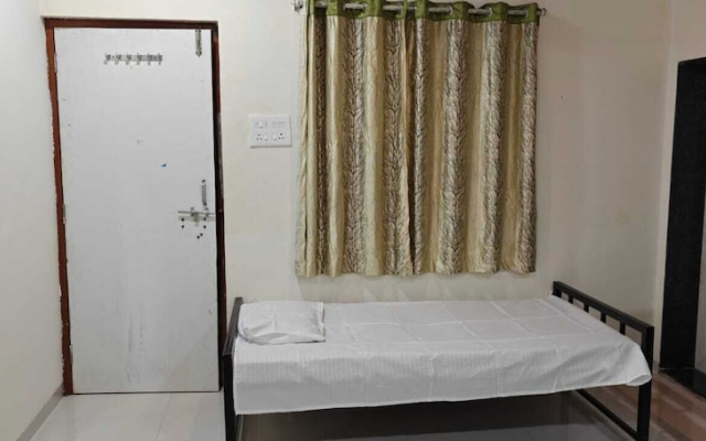 Viraj Farm Resort