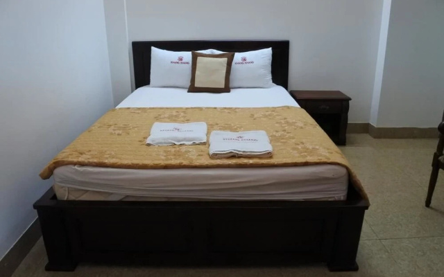 Khang Khang 4 Hotel