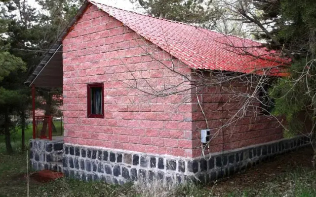 Lavanda City Cottage