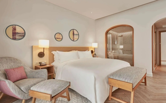Mercure Vung Tau