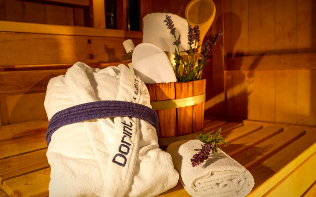 Dorint Hotel Frankfurt/Oberursel