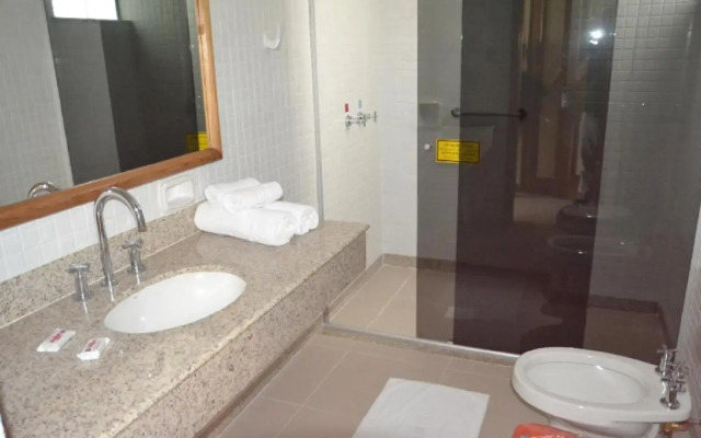 Hotel Sagres