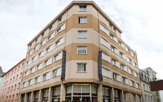 hotelImage