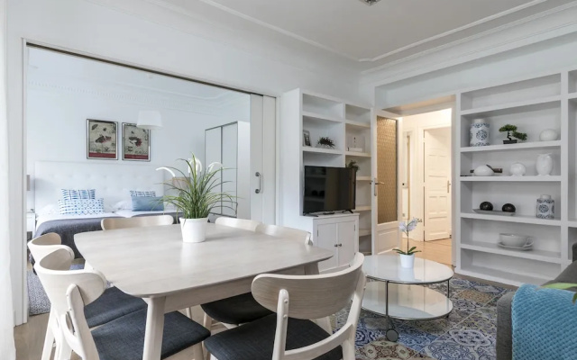 Colón By Forever Rentals