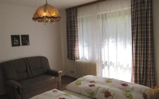 Landhaus Fellnerbauer