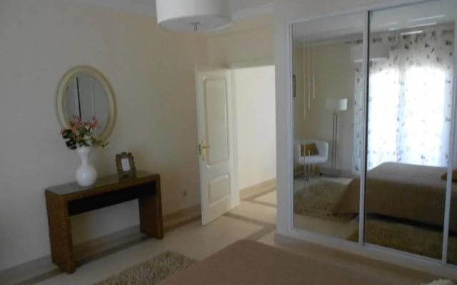 Hostel DP Albufeira