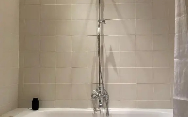 Mas Des Prêcheurs
