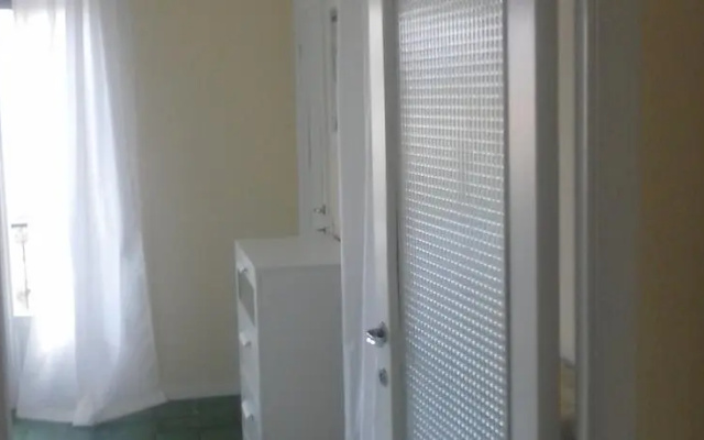 Apartment Via dei Mulini