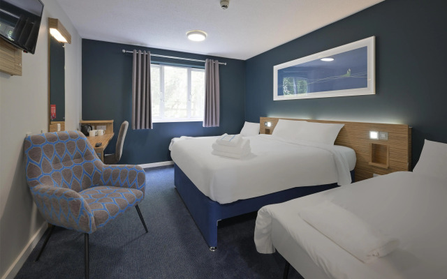 Travelodge Kettering