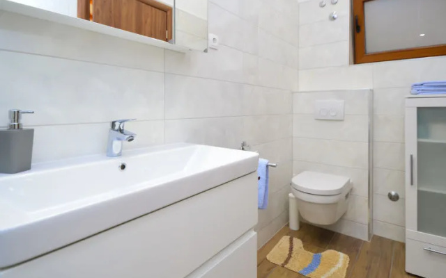 Holiday Home Ante