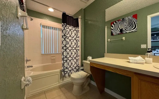 1307-4-ca-townhome at Regal Palms