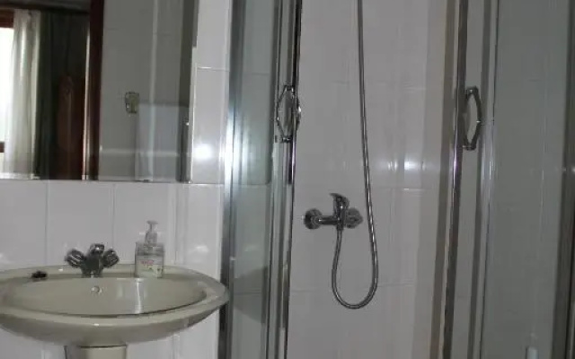 Rêve DOr