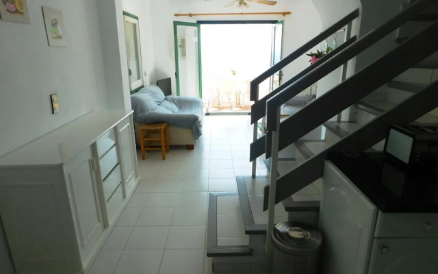 Casa Mallorca A139