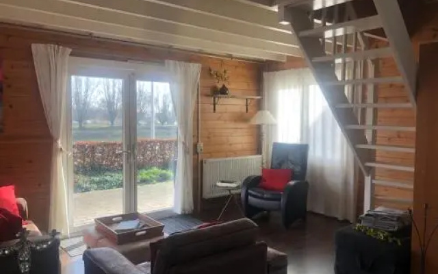 Thuiskomen