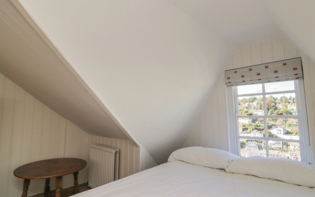 36 Crowthers Hill