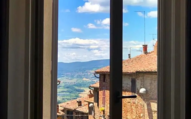 B&B Casa Gaia