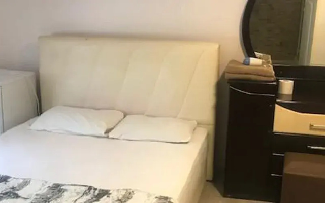Can Otel Pansiyon Urla