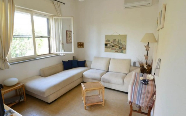 Villa Giò (5 People)-Villa Giò