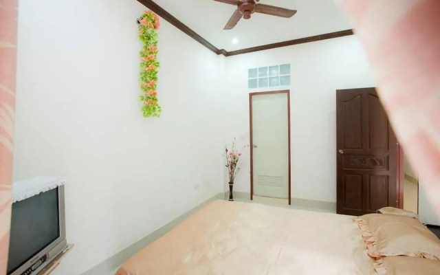 New Era Guesthouse