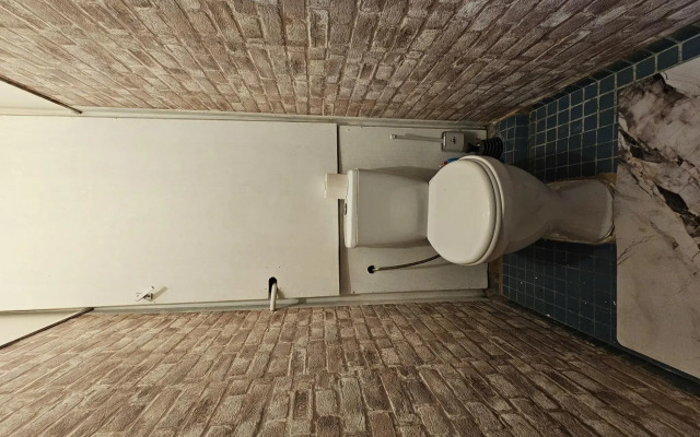 Большая Черкизовская, 20к2