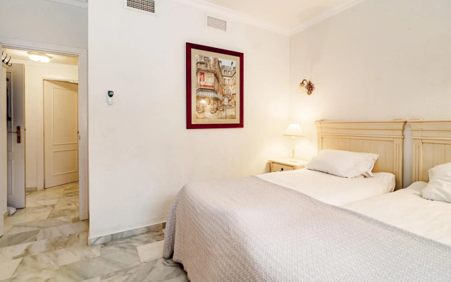 AB2 - Casa Blanca by Roomservices