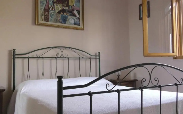 Casa a Villaggio Paradiso