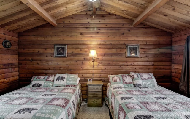Rib Waters Inn