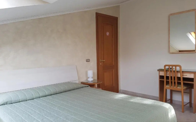 Hotel Eura