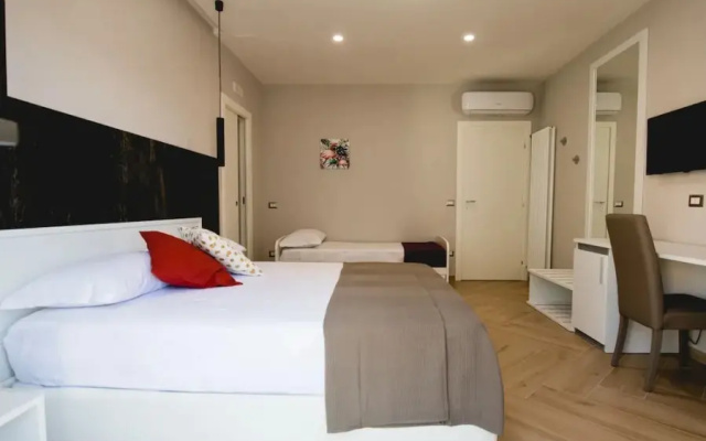 Artemisia B&B